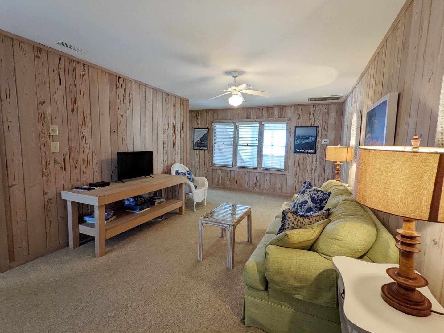 Indigo-Pelican-3-jwsre (57)