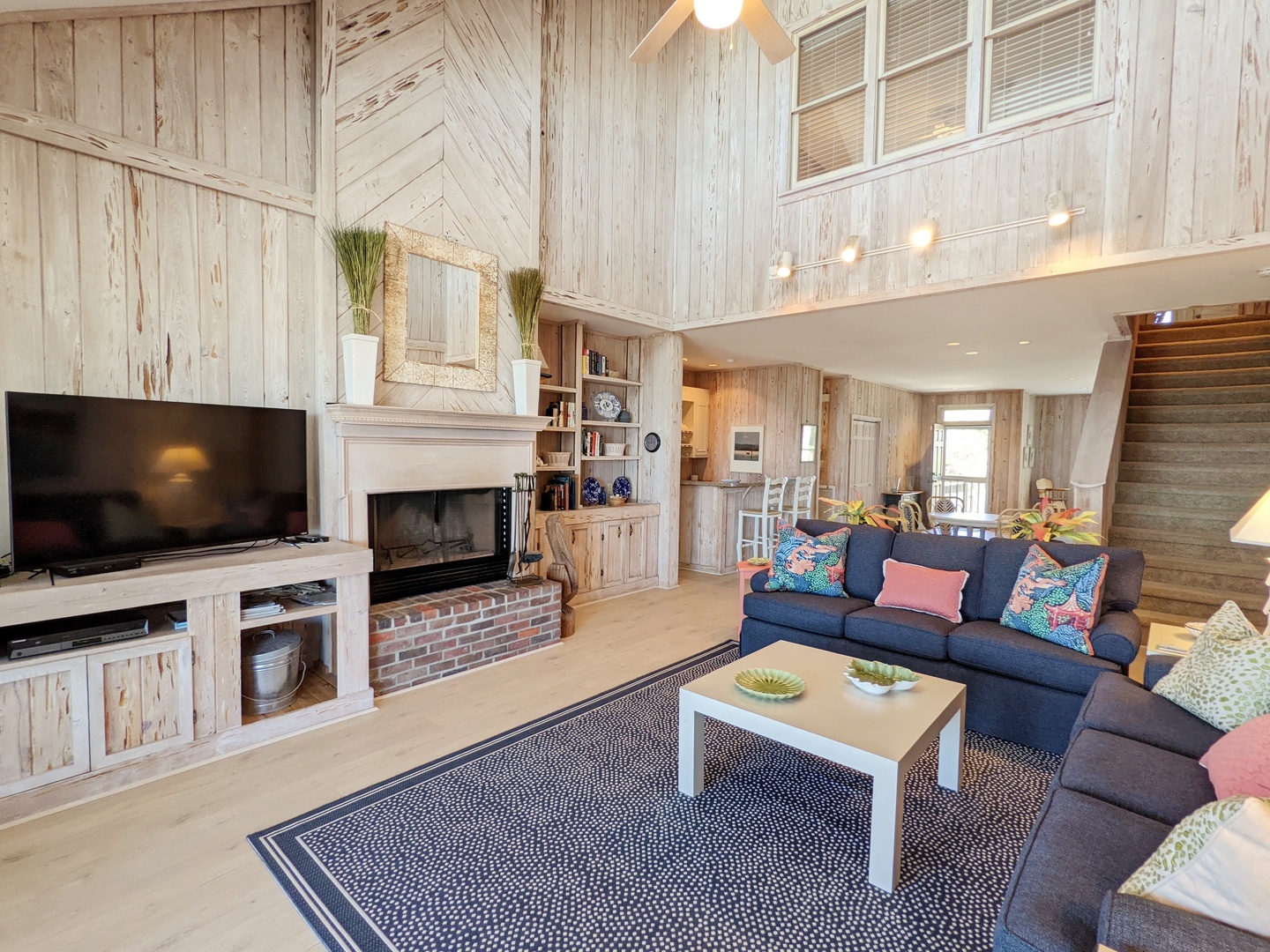 Indigo-Pelican-3-jwsre (41)