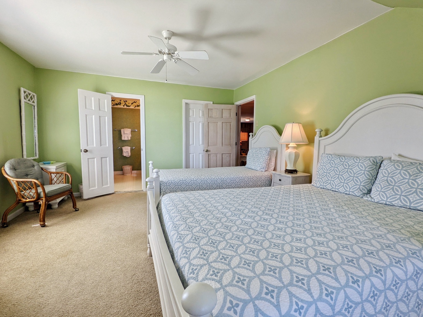 Indigo-Pelican-3-jwsre (66)