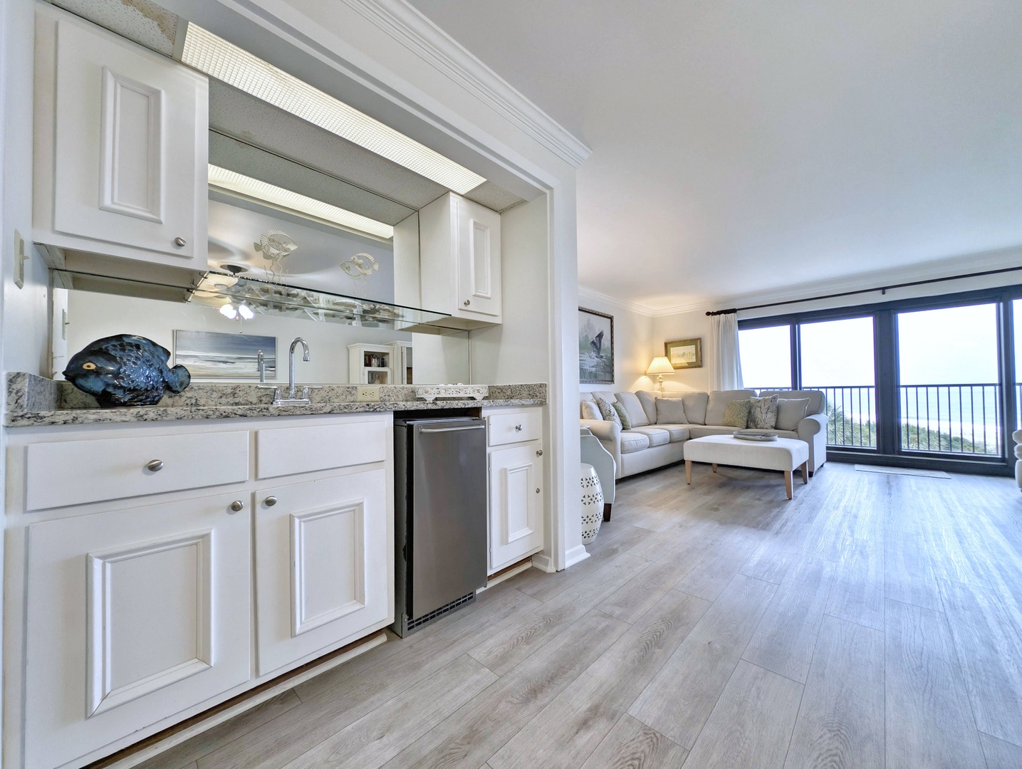 PXL_20251209_141405310