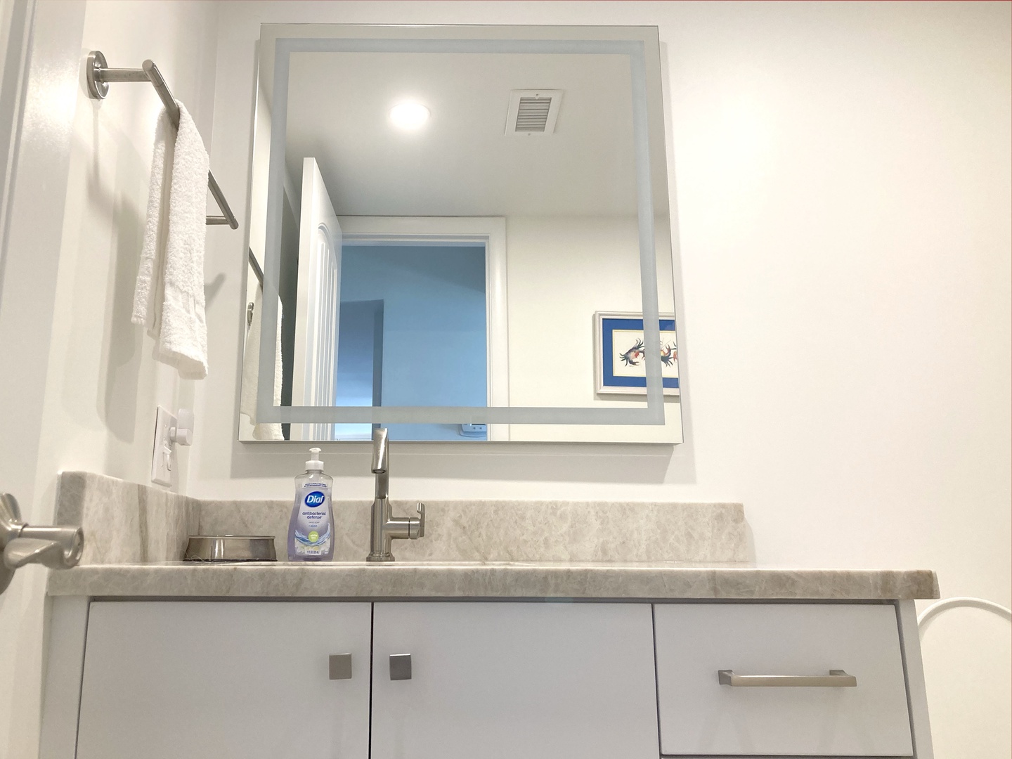 bathroom2b