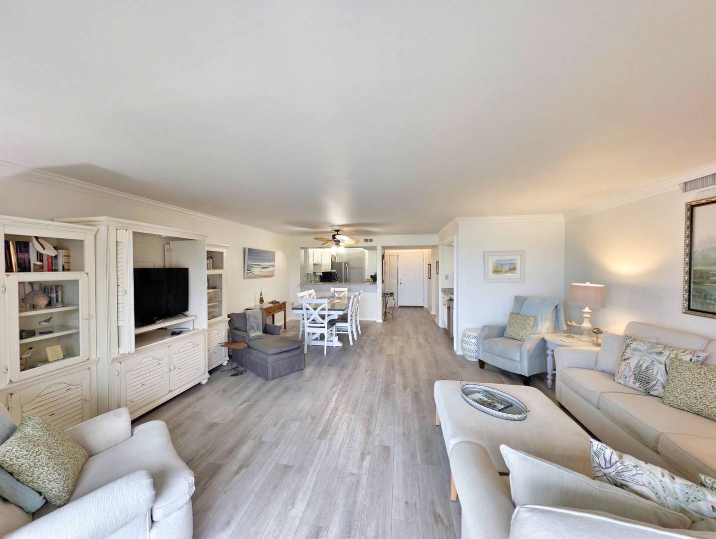 PXL_20251209_141900811