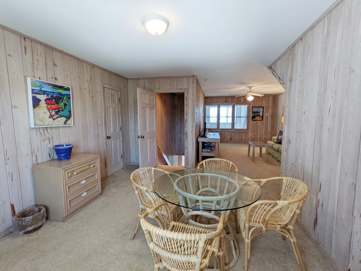 Indigo-Pelican-3-jwsre (55)