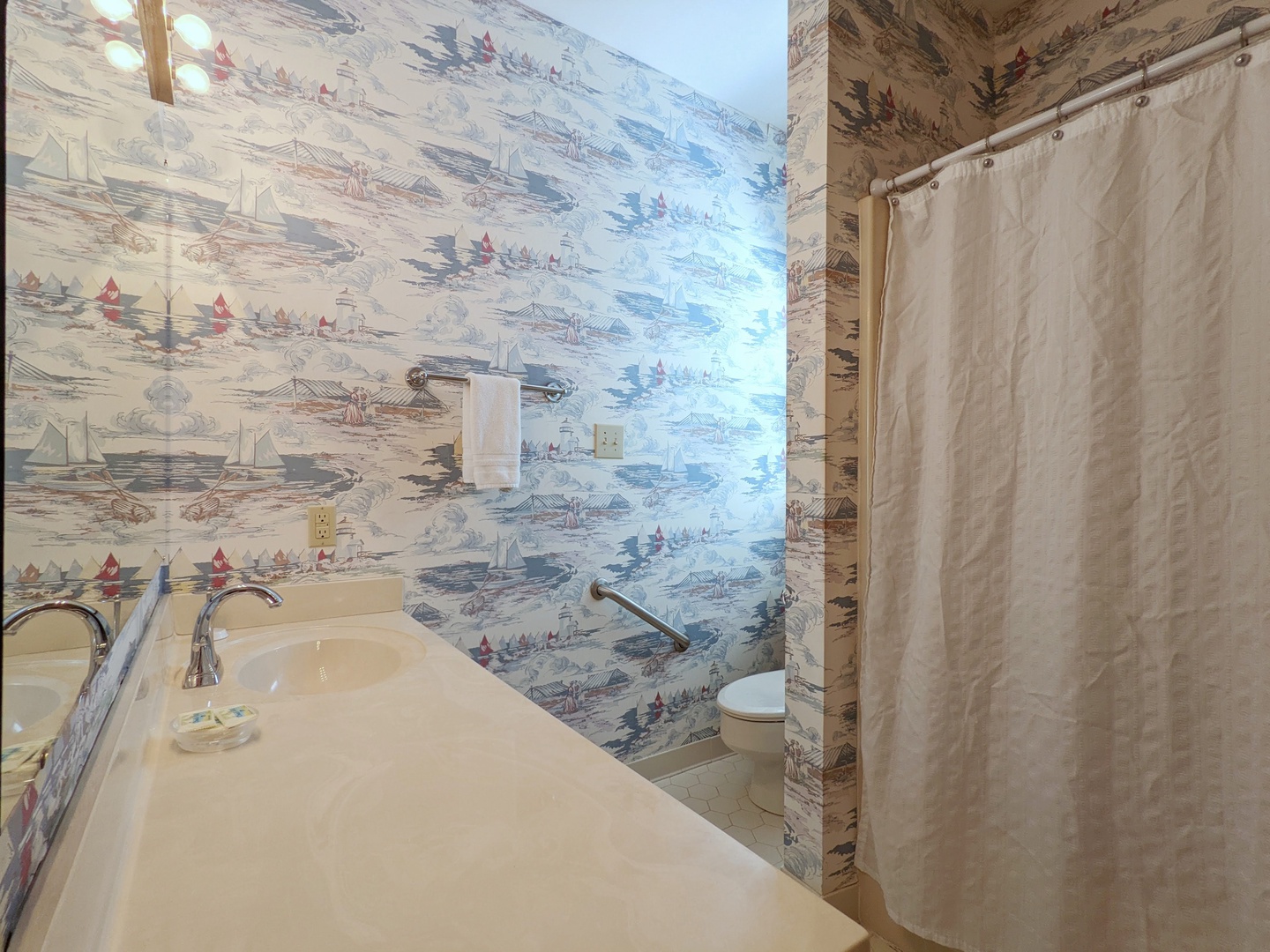 Indigo-Pelican-3-jwsre (4)