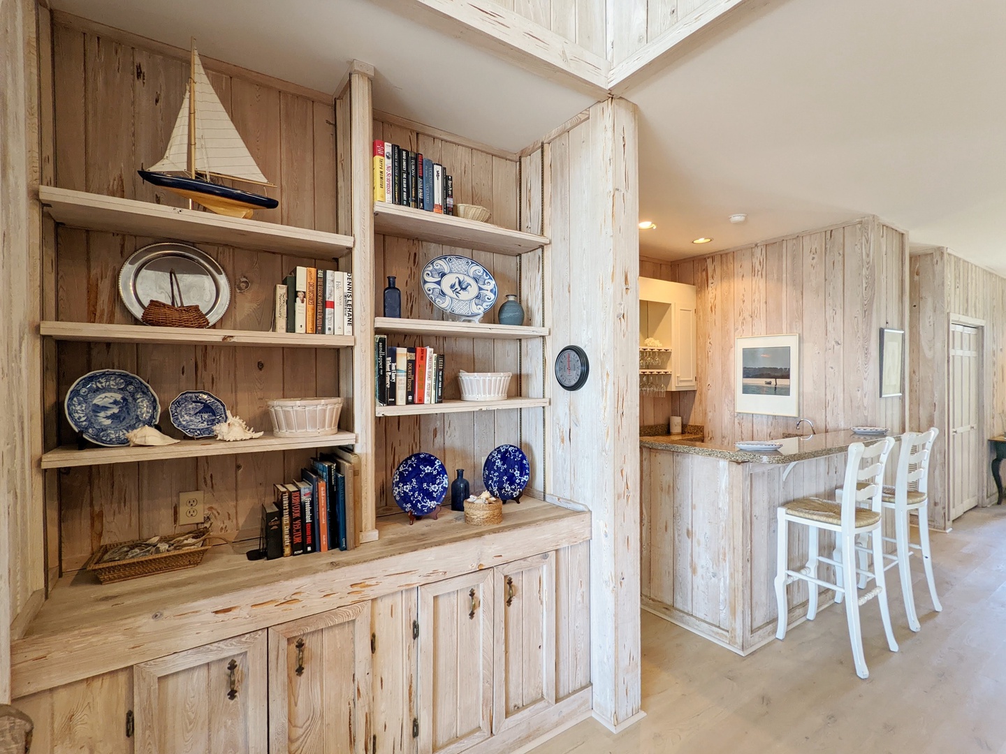 Indigo-Pelican-3-jwsre (50)