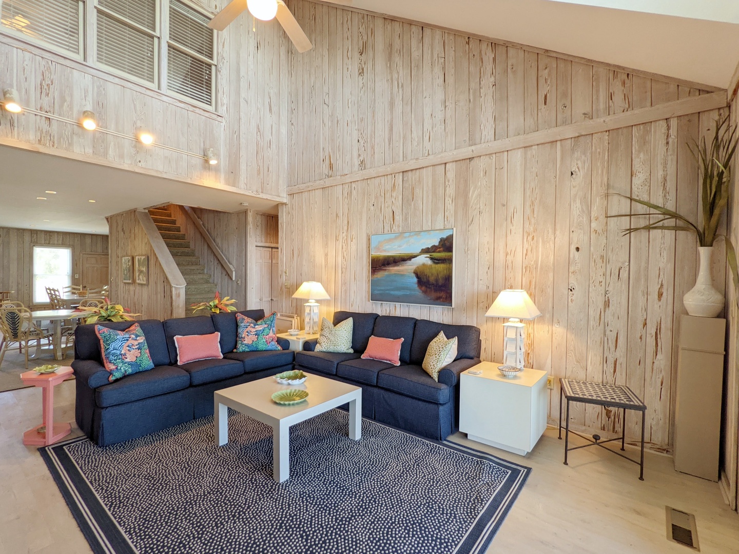 Indigo-Pelican-3-jwsre (40)