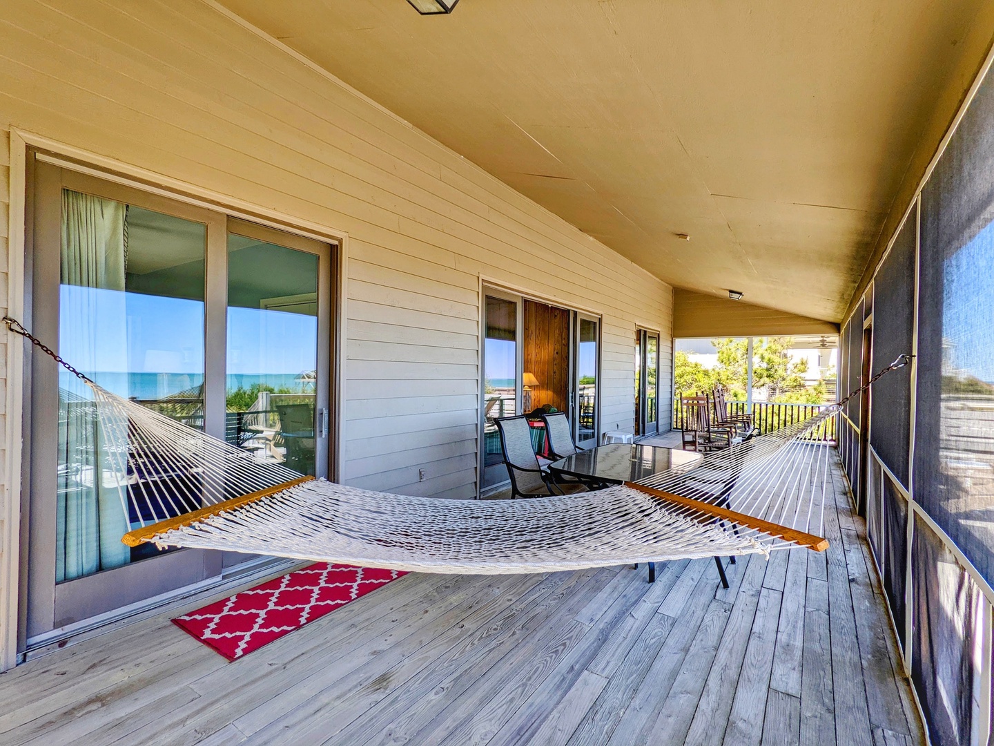 Indigo-Pelican-3-jwsre (72)