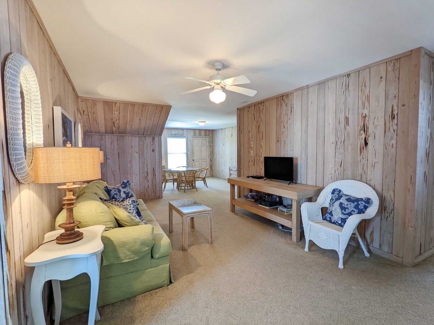 Indigo-Pelican-3-jwsre (58)