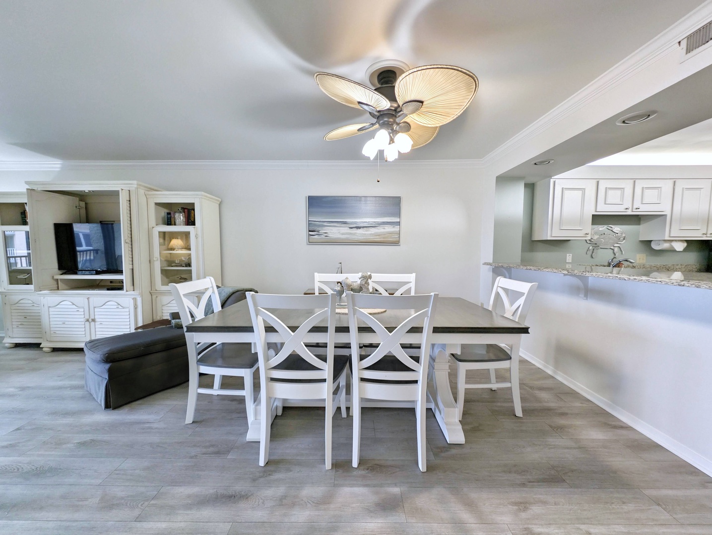 PXL_20251209_141414365