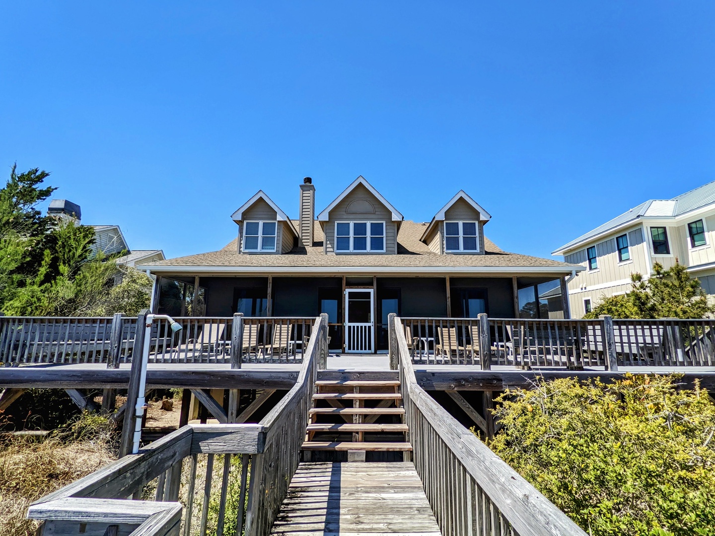 Indigo-Pelican-3-jwsre (84)