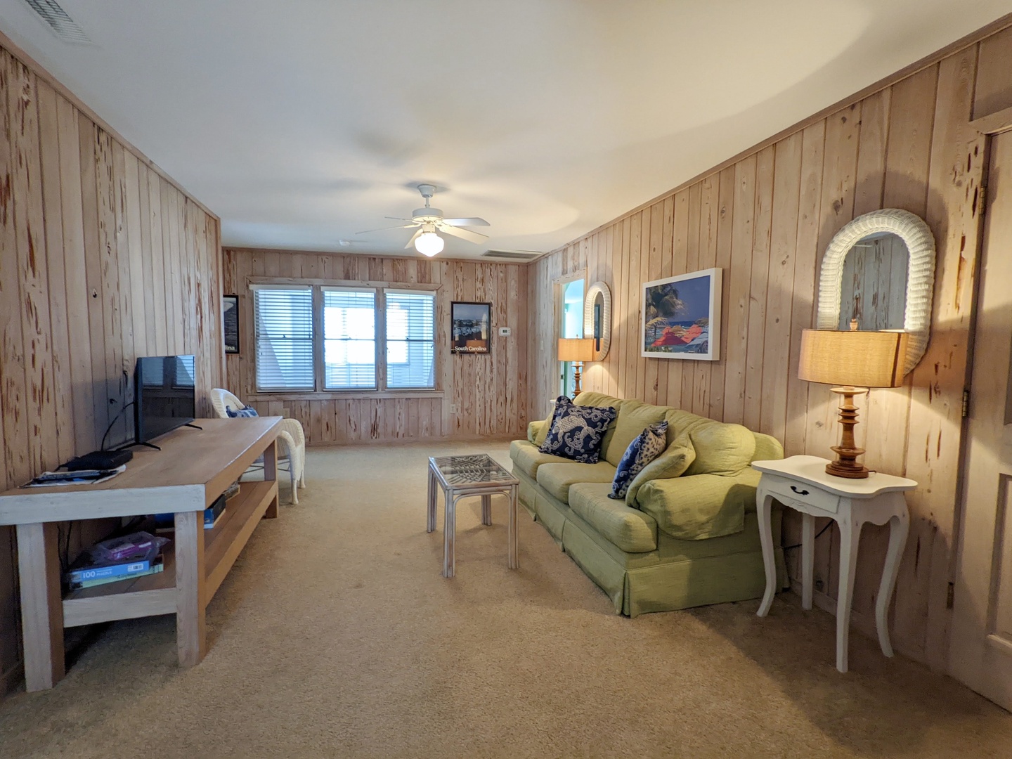 Indigo-Pelican-3-jwsre (56)