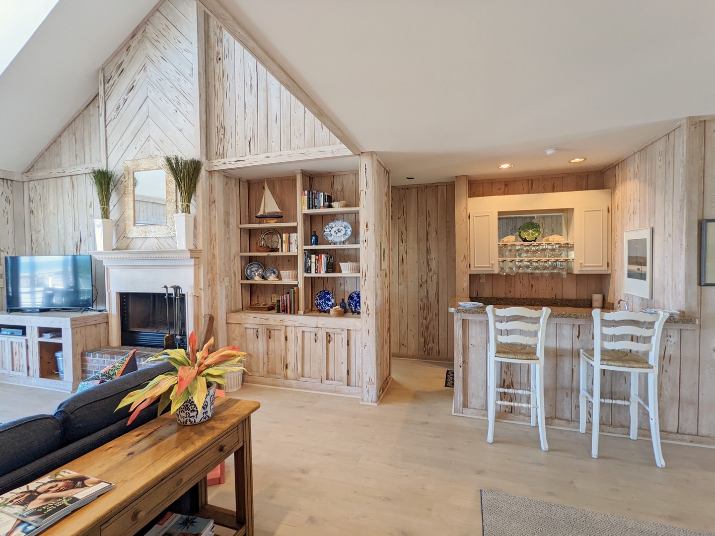 Indigo-Pelican-3-jwsre (44)