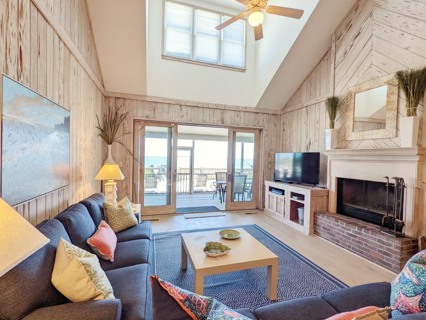 Indigo-Pelican-3-jwsre (42)