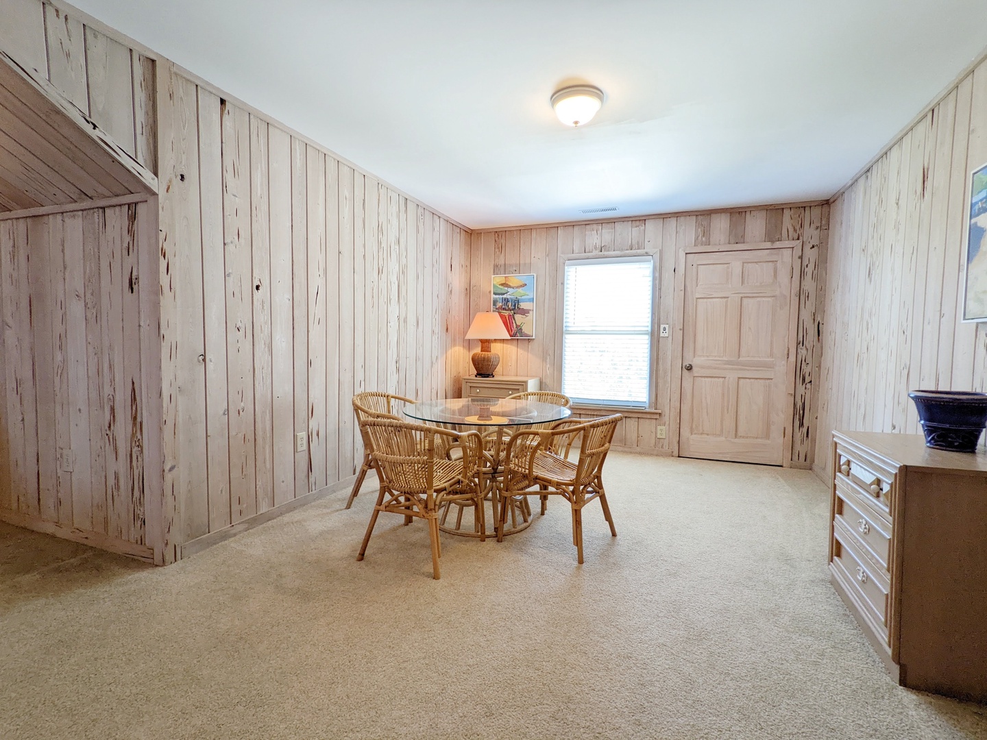 Indigo-Pelican-3-jwsre (54)