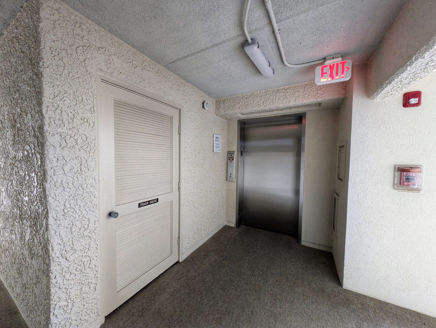 PXL_20251209_140830007