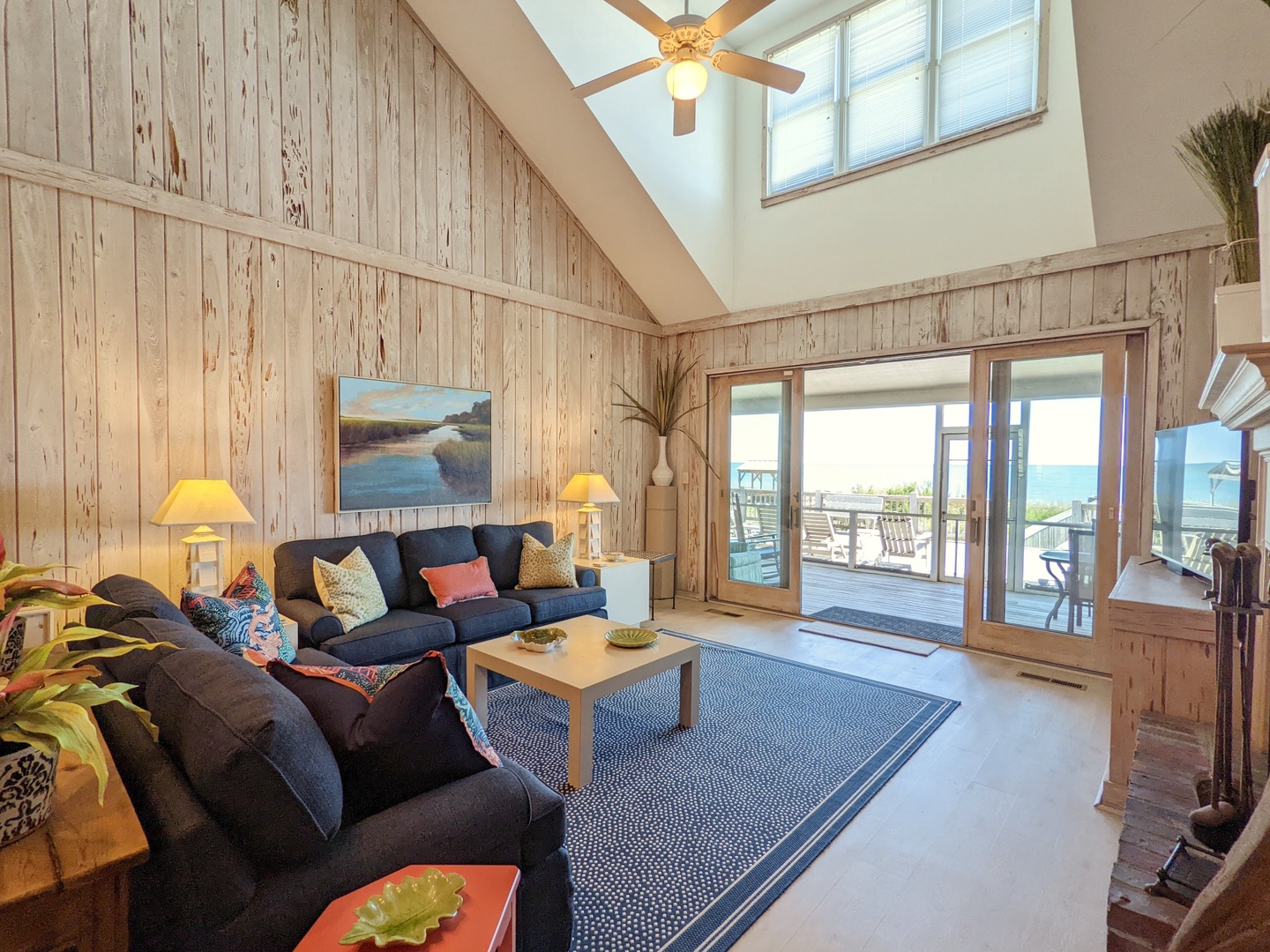 Indigo-Pelican-3-jwsre (52)