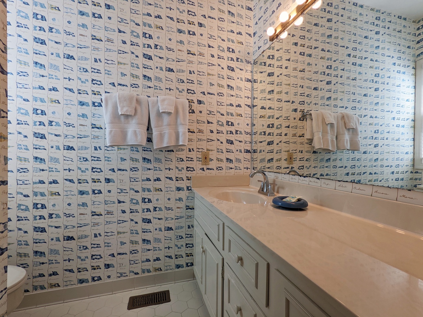 Indigo-Pelican-3-jwsre (10)