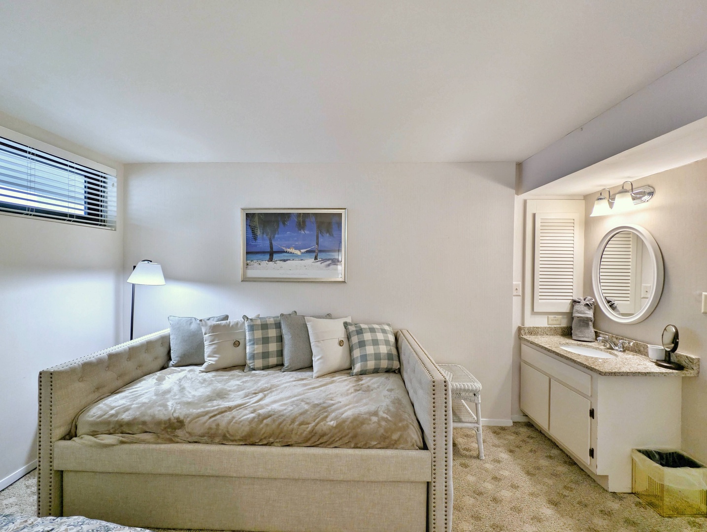 PXL_20251209_141539552 (1)