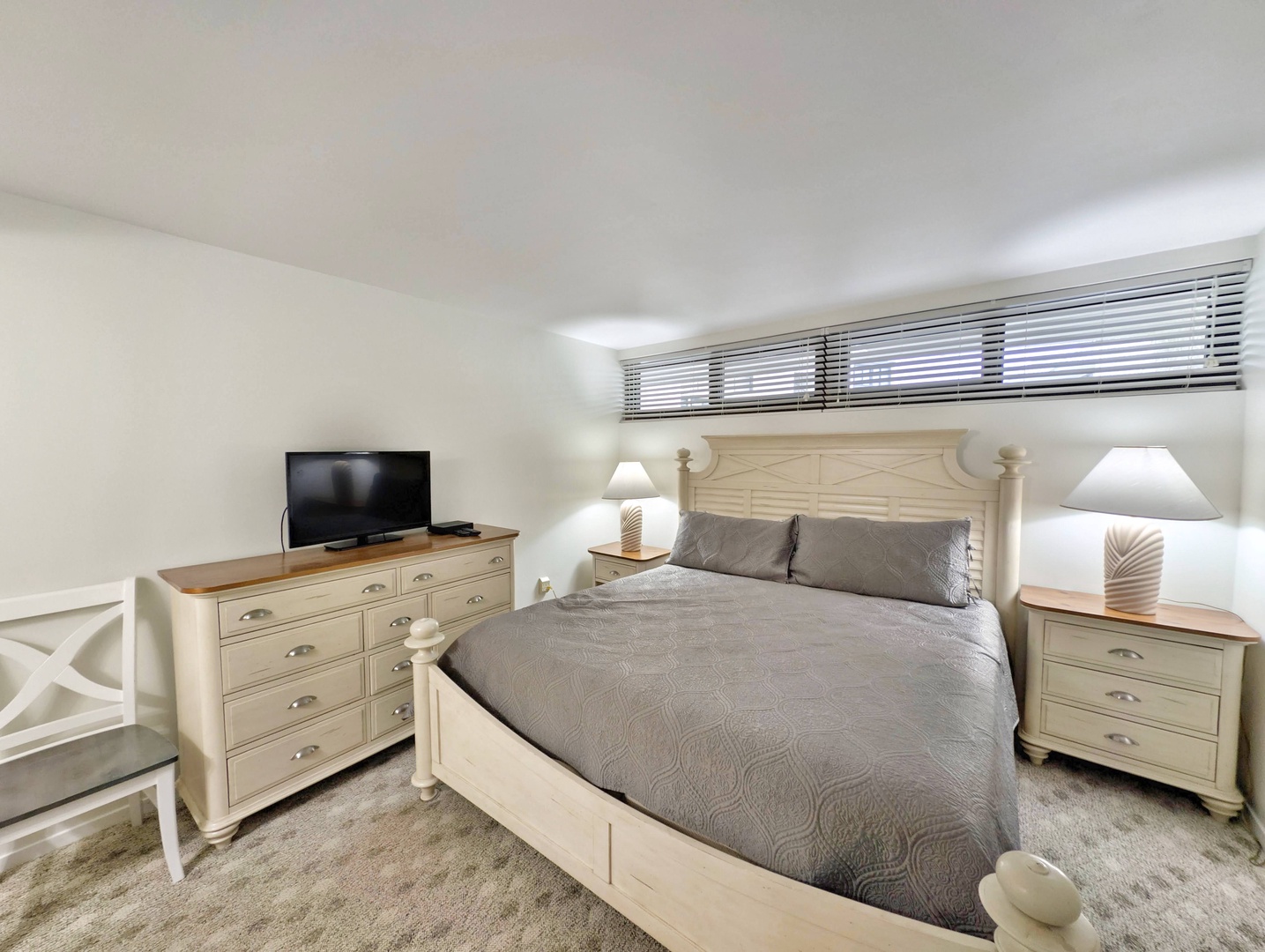 PXL_20251209_141602656