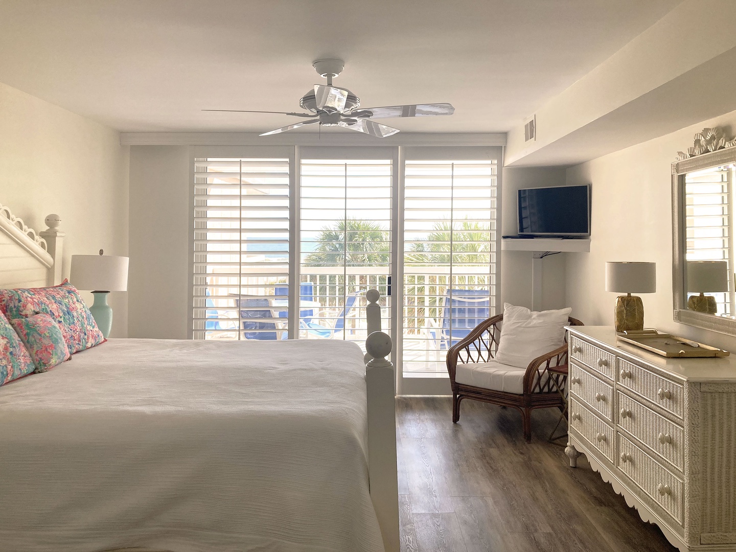 Bedroom_2