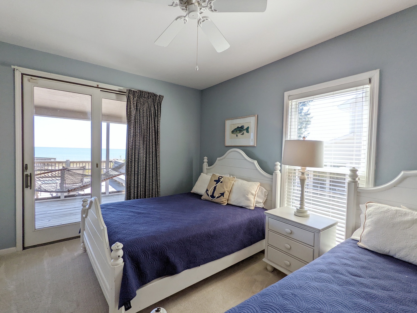 Indigo-Pelican-3-jwsre (8)