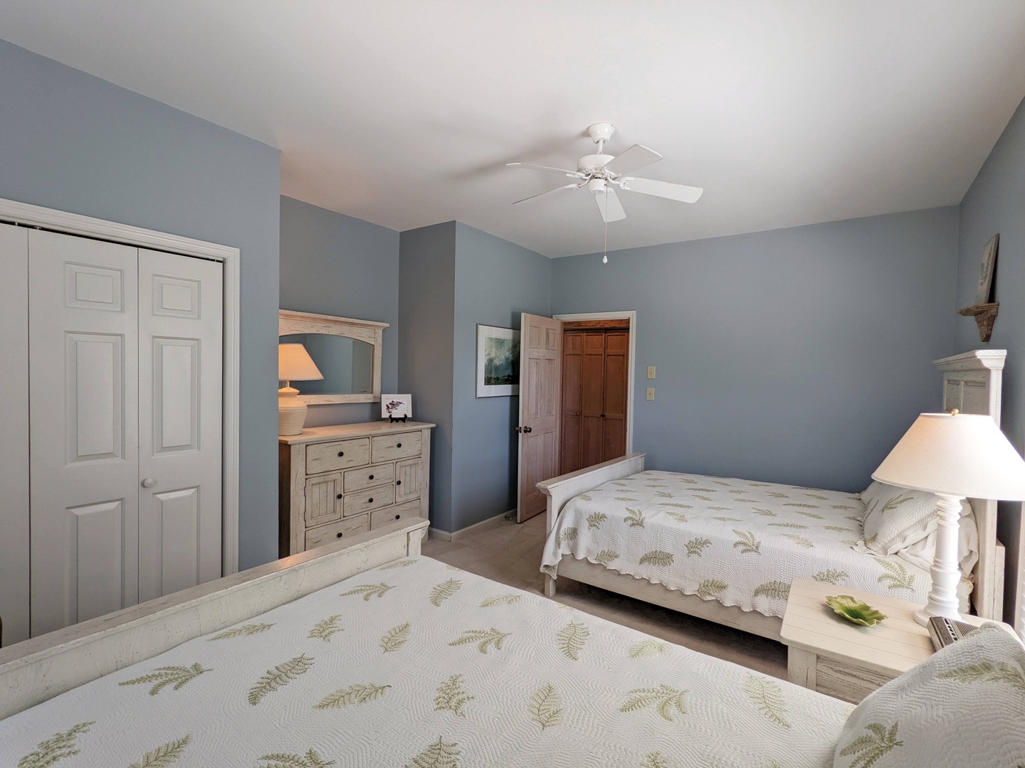 Indigo-Pelican-3-jwsre (3)