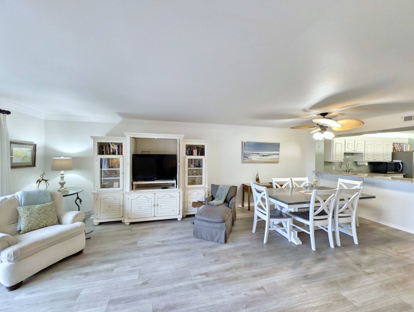 PXL_20251209_141438691