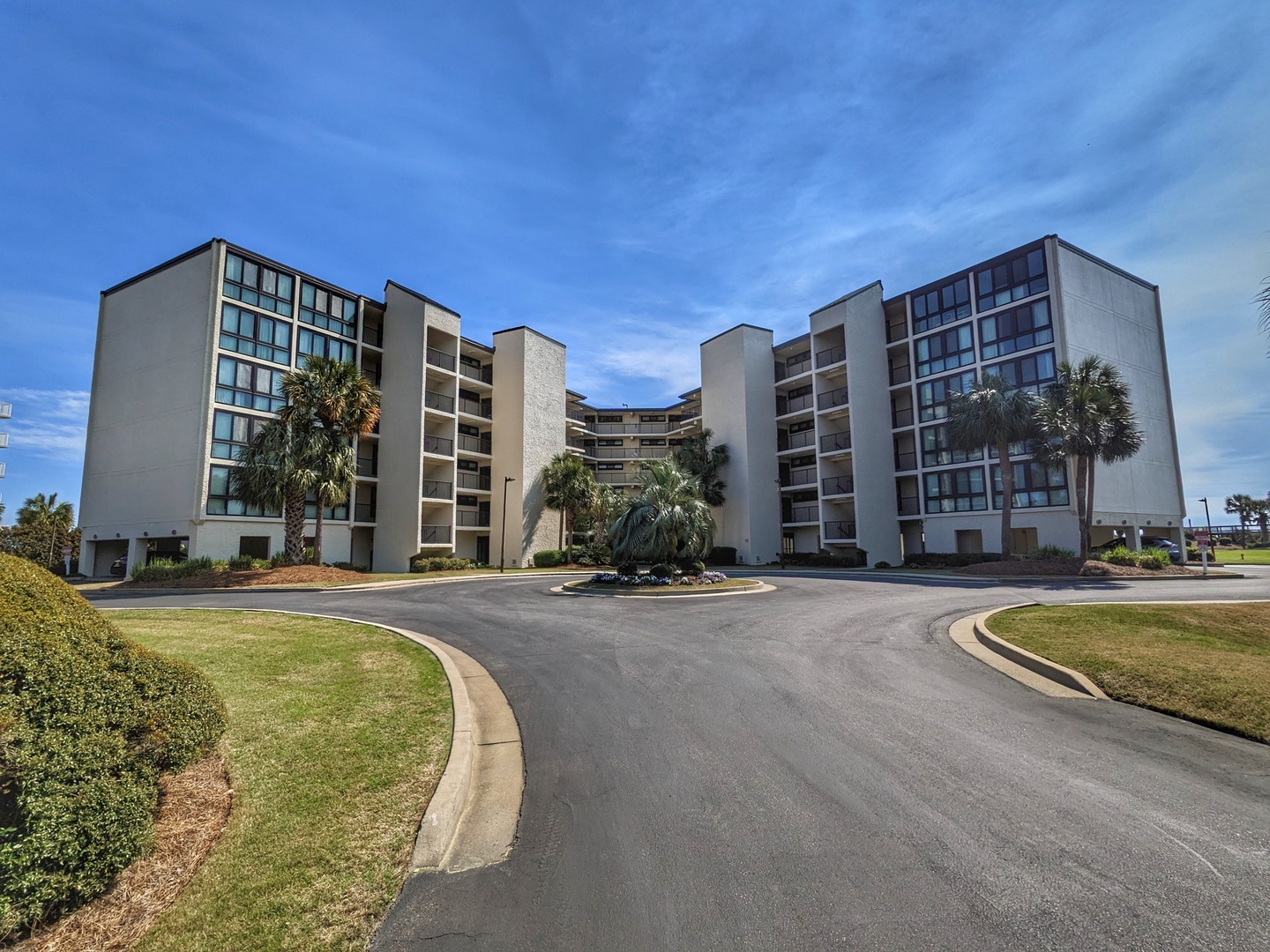 Shipyard Village A32