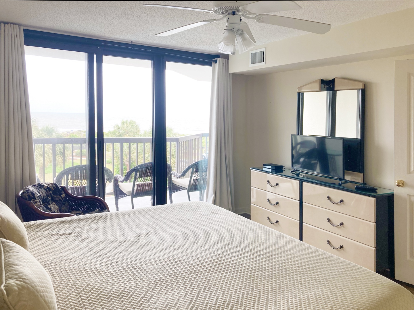 main bedroom2