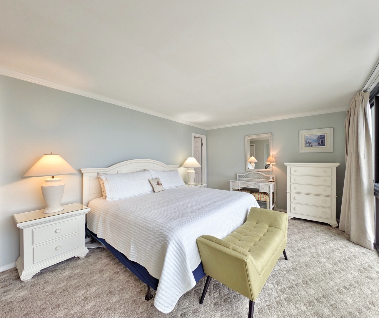 PXL_20251209_141740666