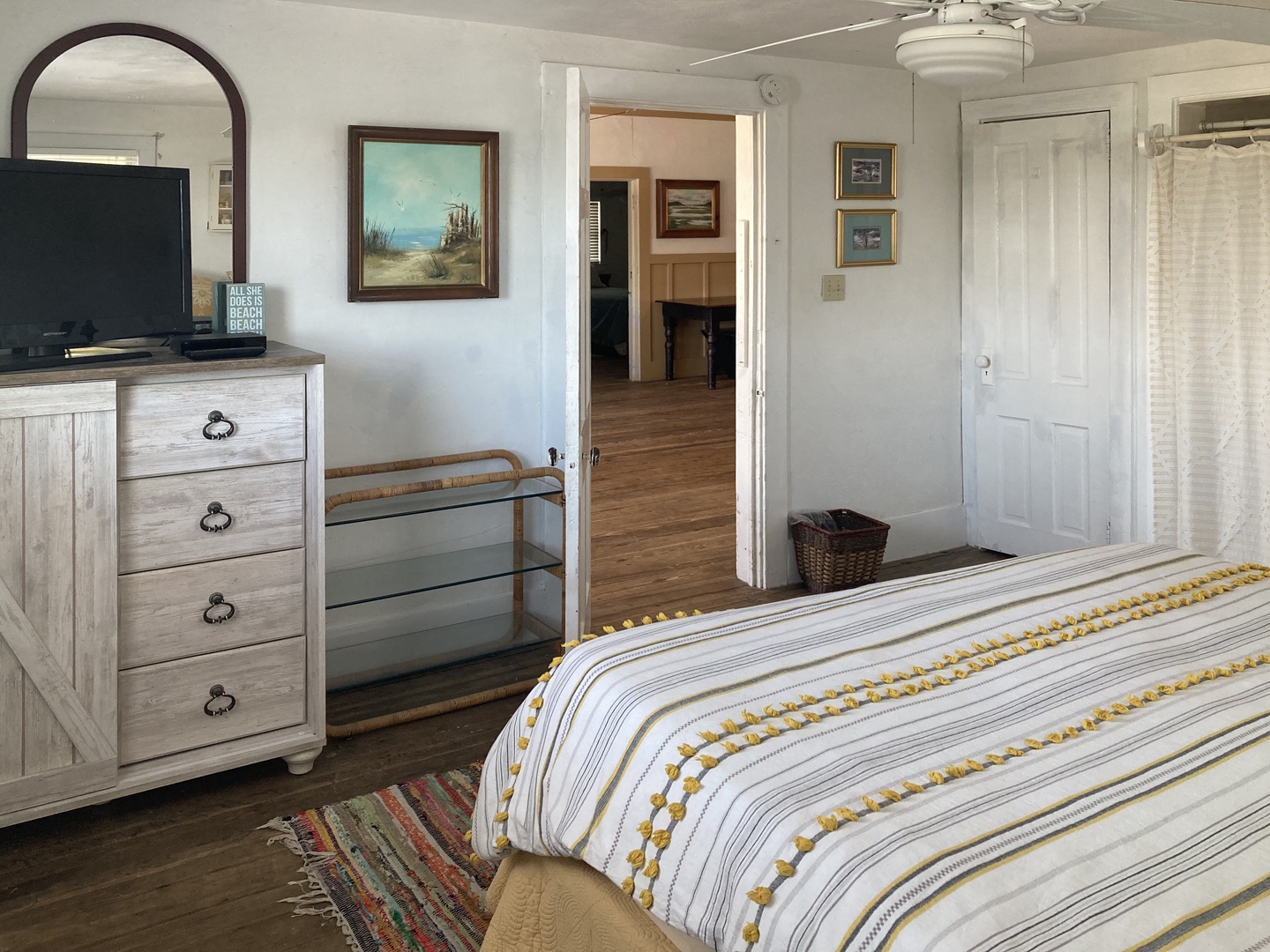 Bedroom_1B