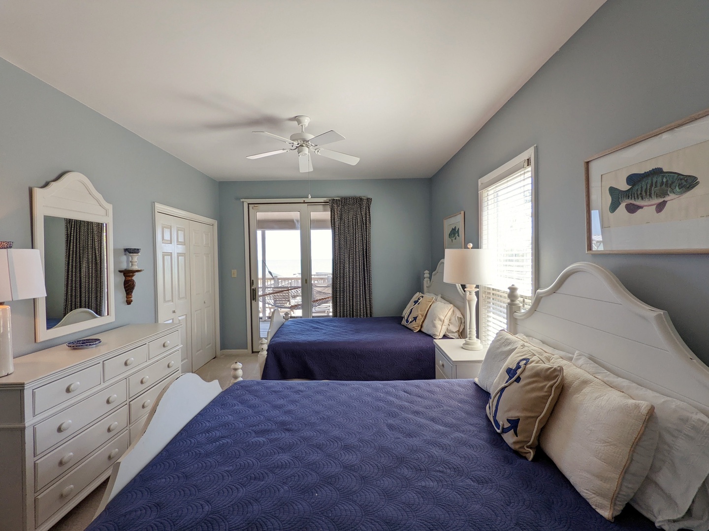 Indigo-Pelican-3-jwsre (11)