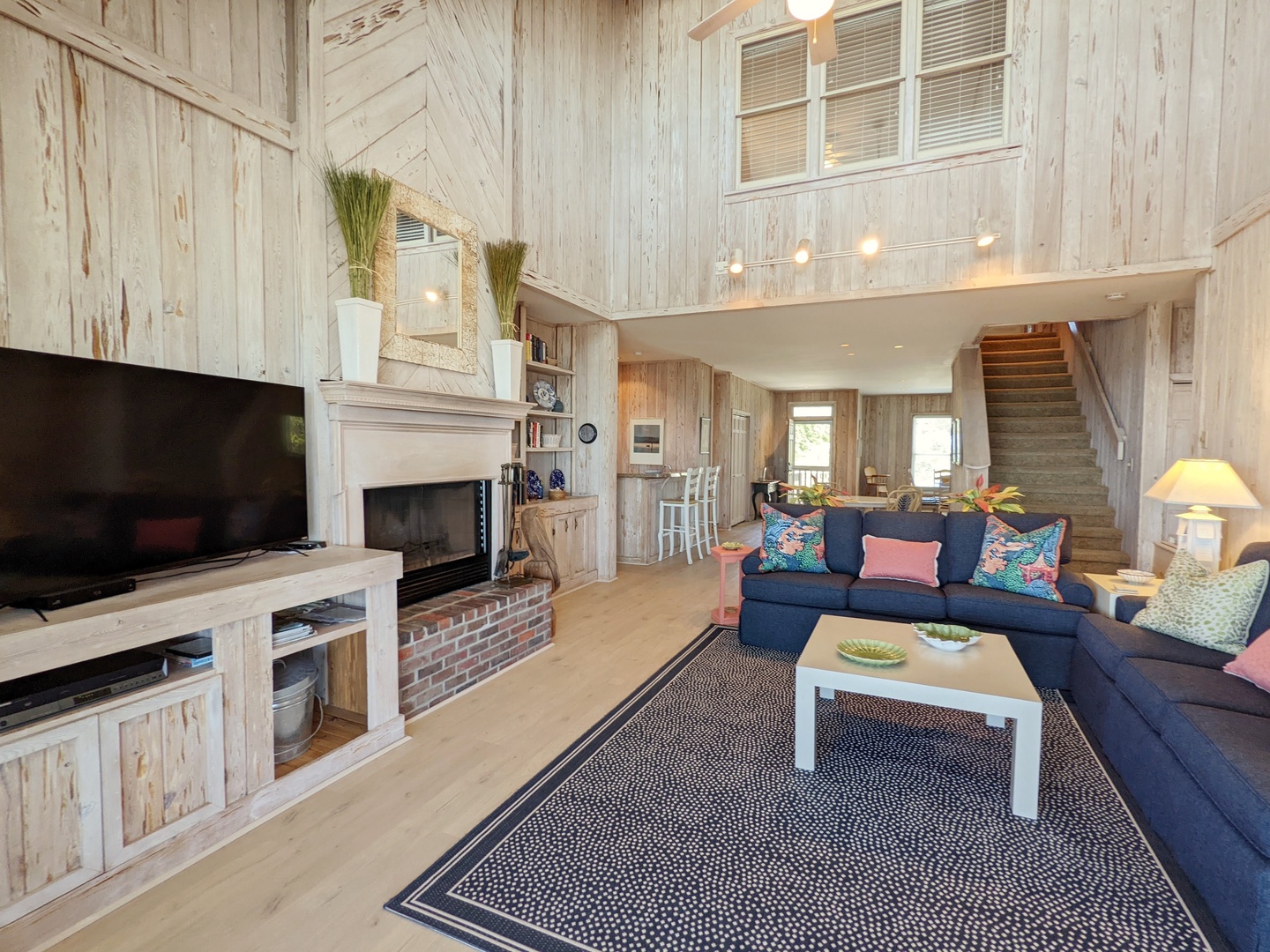 Indigo-Pelican-3-jwsre (39)