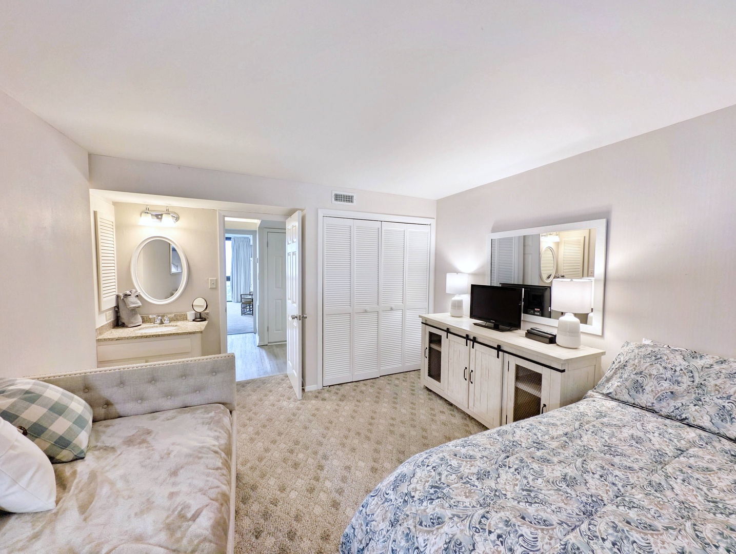 PXL_20251209_141545688 (1)