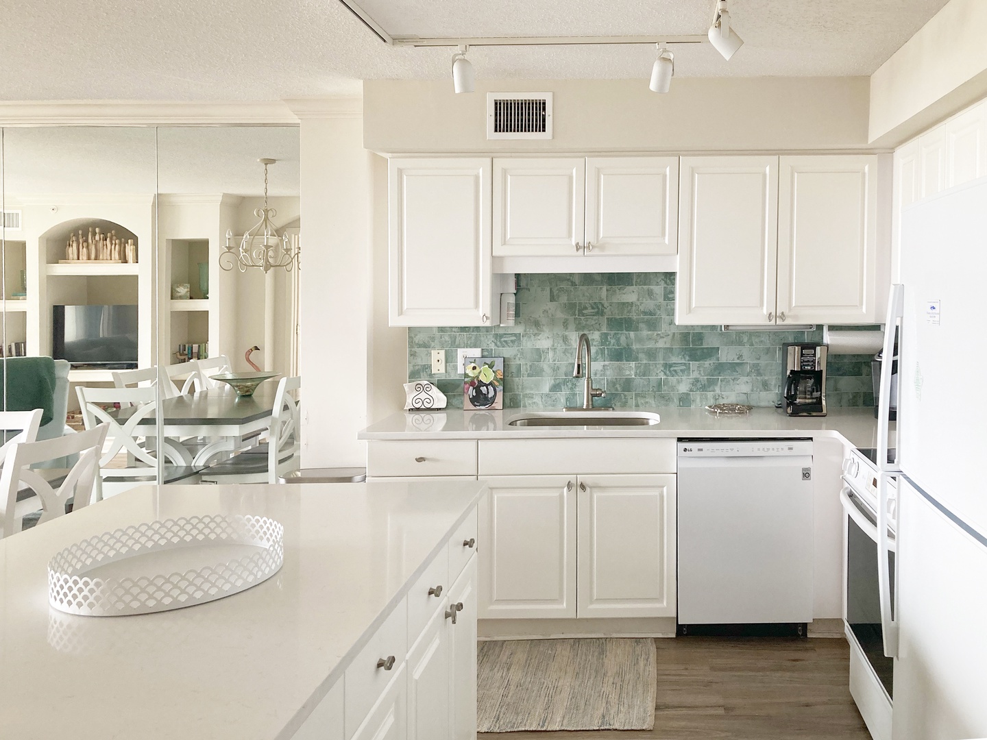 Kitchen_02