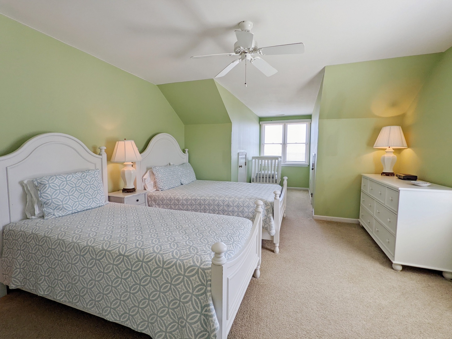 Indigo-Pelican-3-jwsre (65)