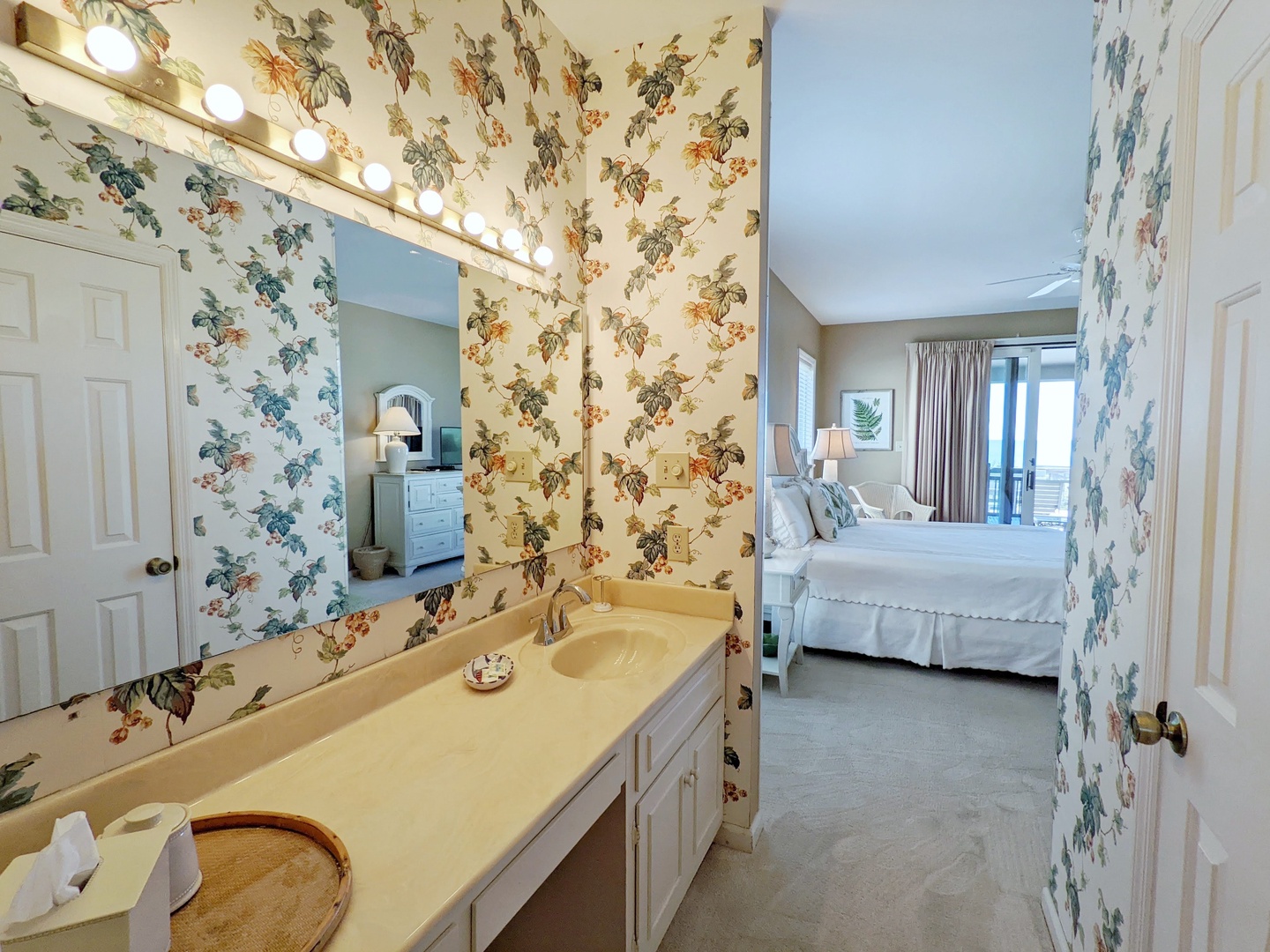 Indigo-Pelican-3-jwsre (36)