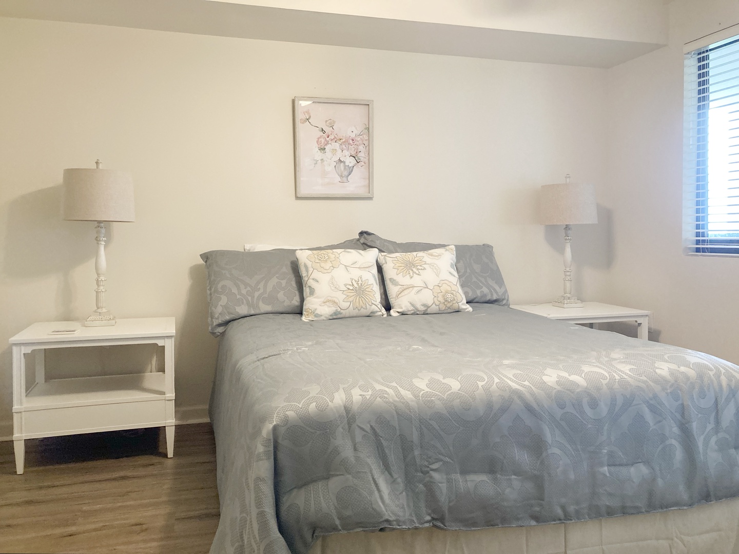 Bedroom1