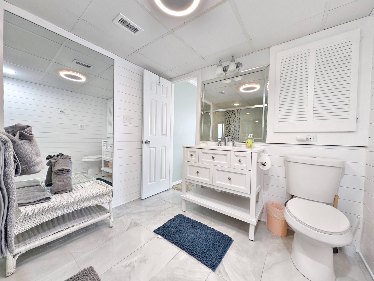 PXL_20251209_141714615