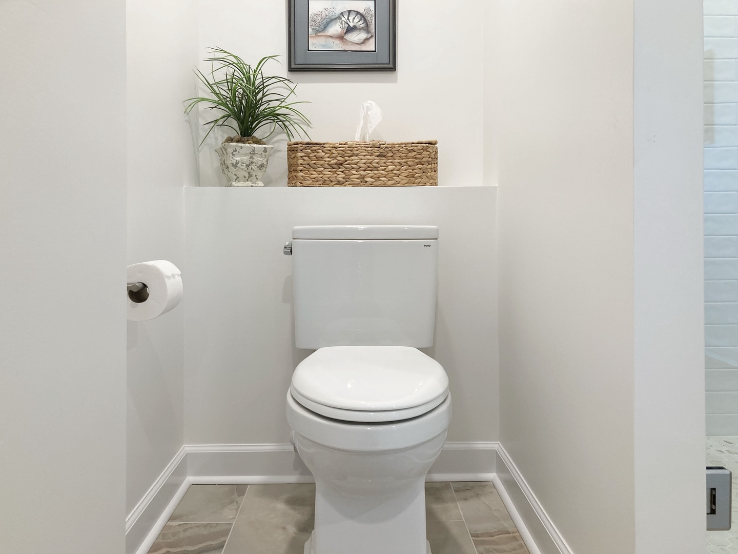 bathroom2c