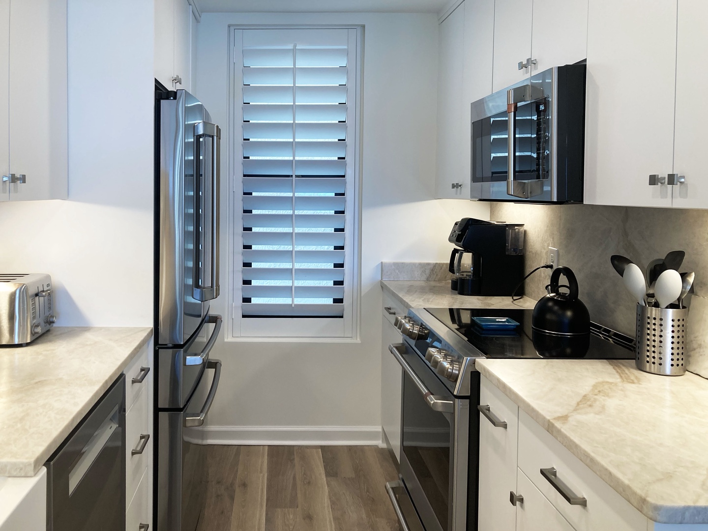 kitchen2