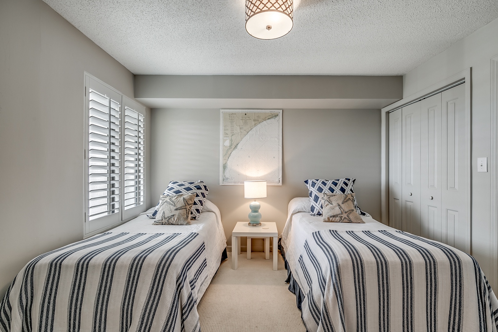 709 Retreat Beach Circle - Crescent D - 4B 004