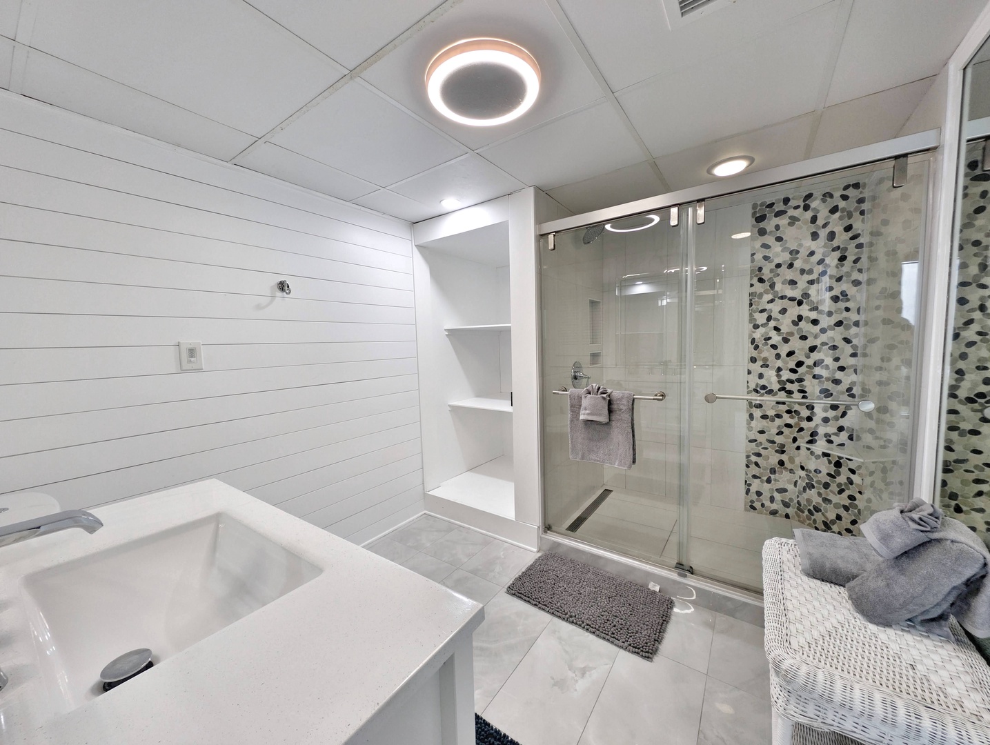 PXL_20251209_141704011