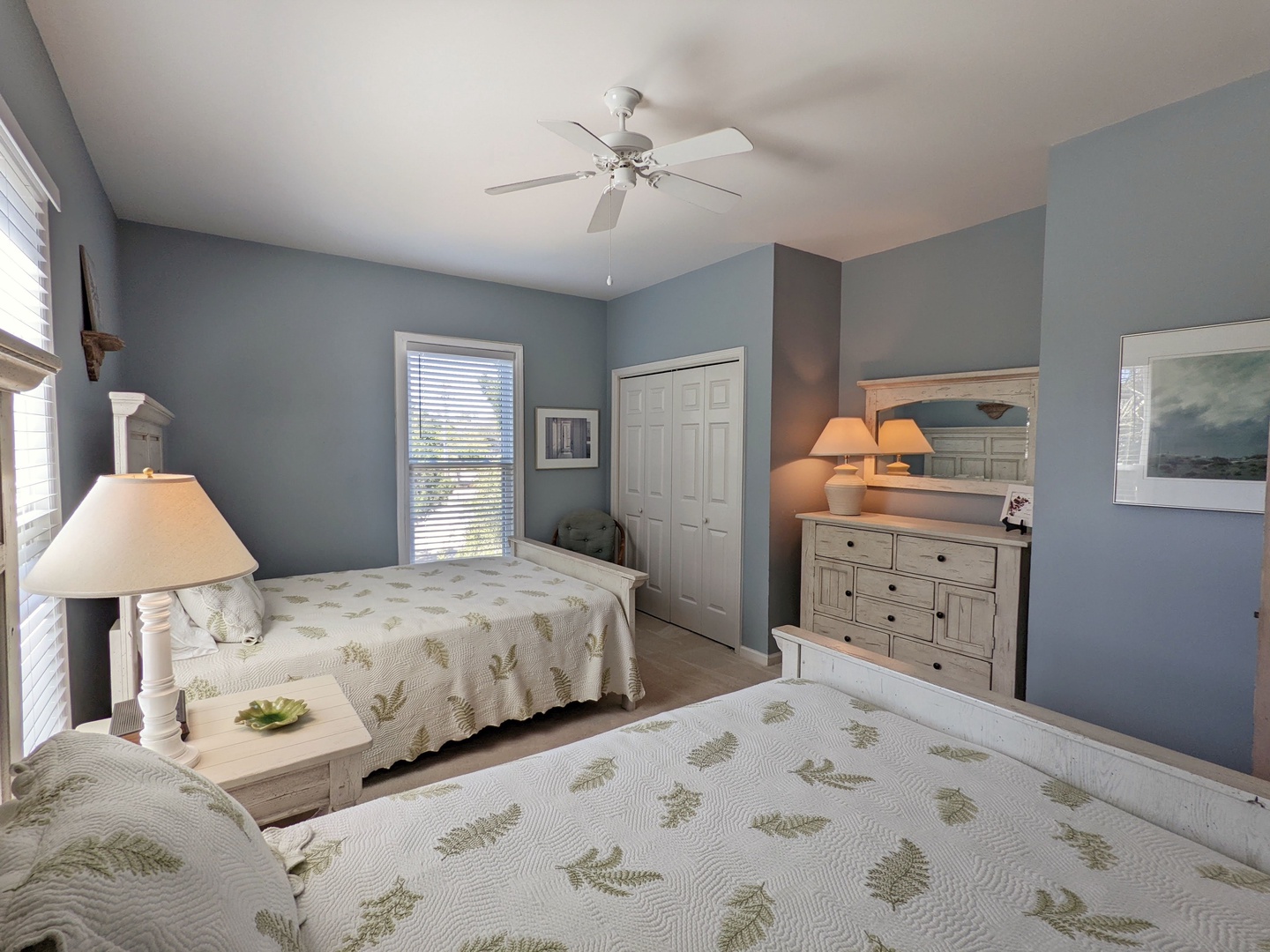 Indigo-Pelican-3-jwsre (2)