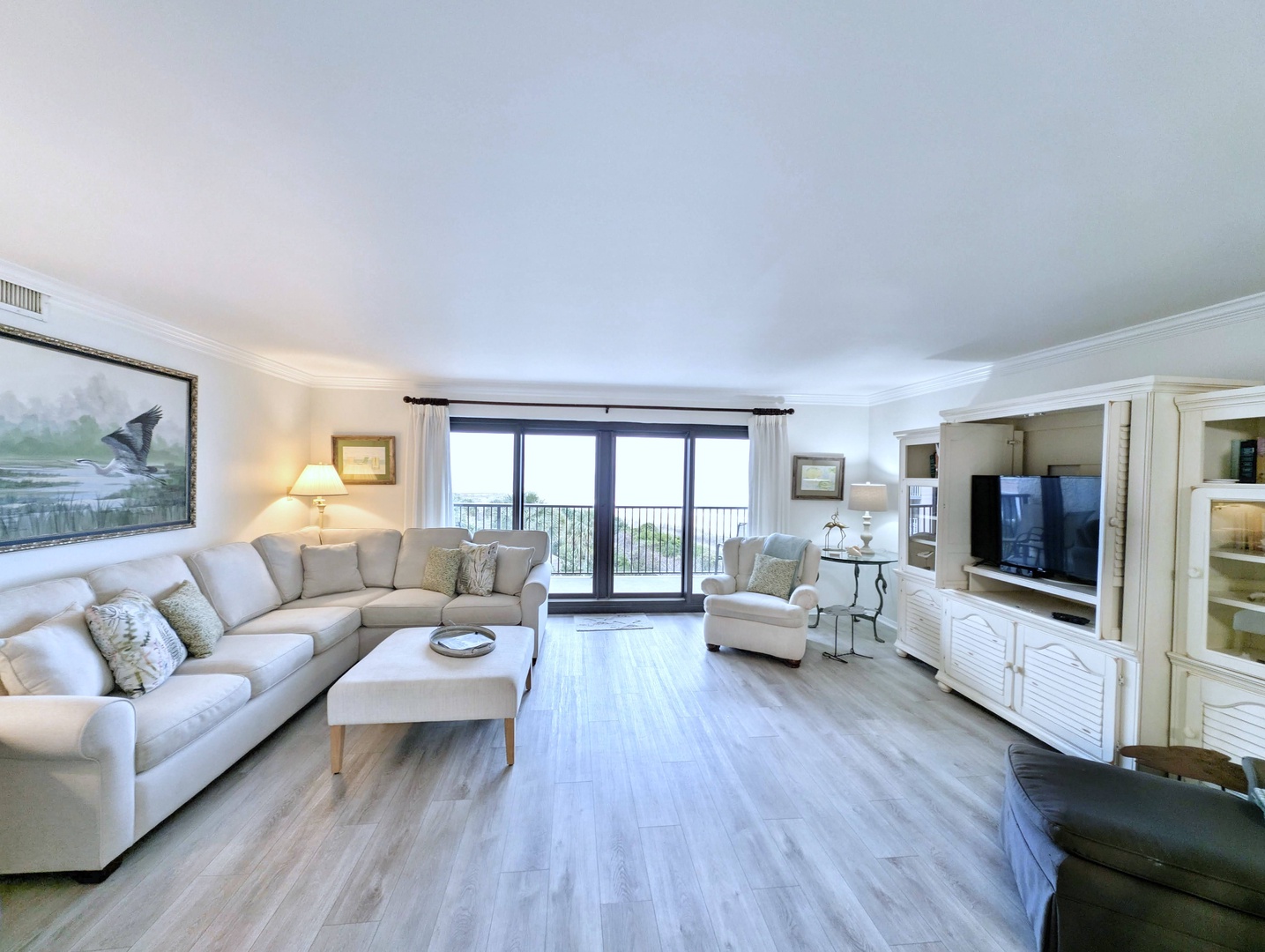 PXL_20251209_141424705