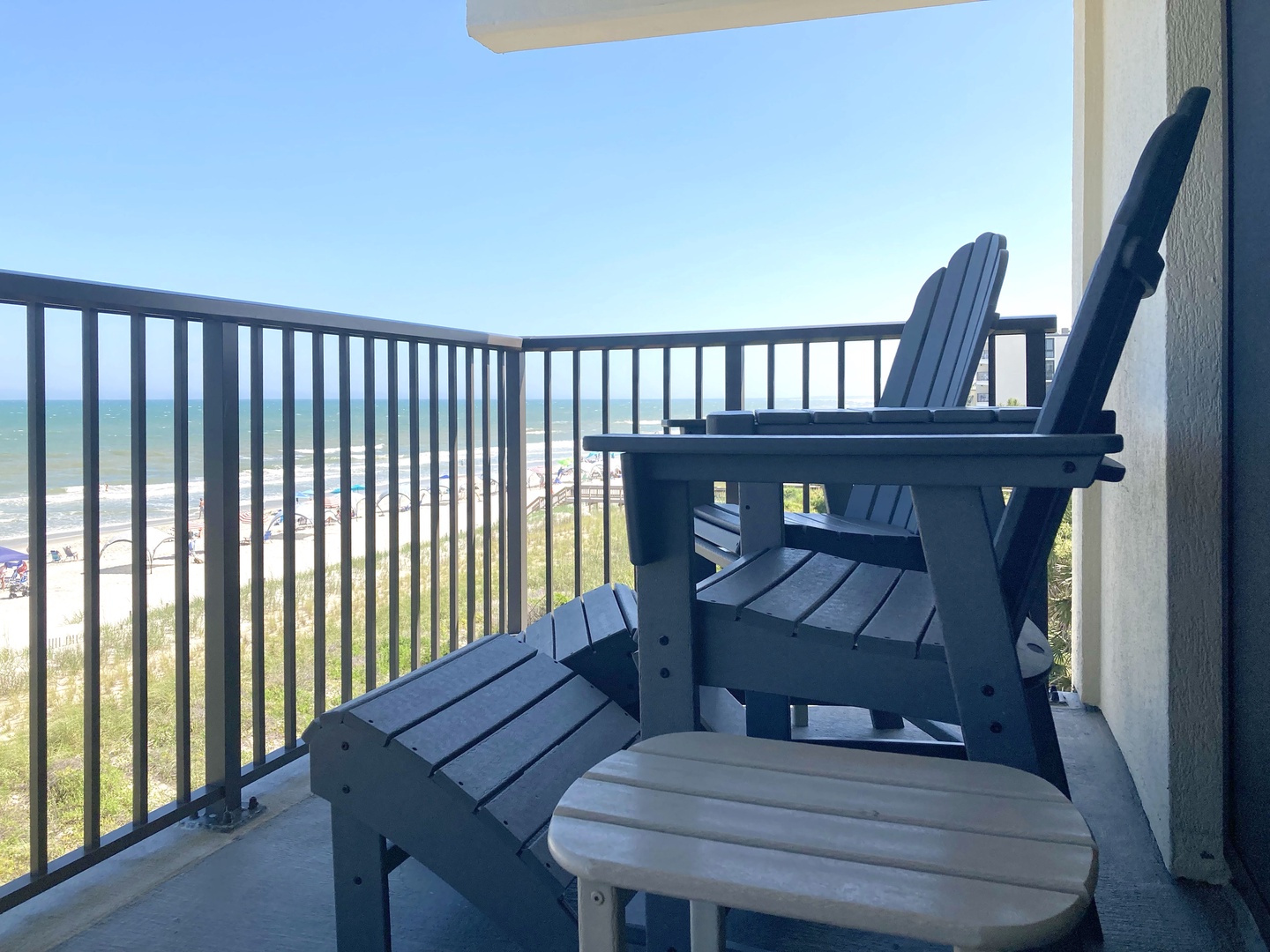 porch2