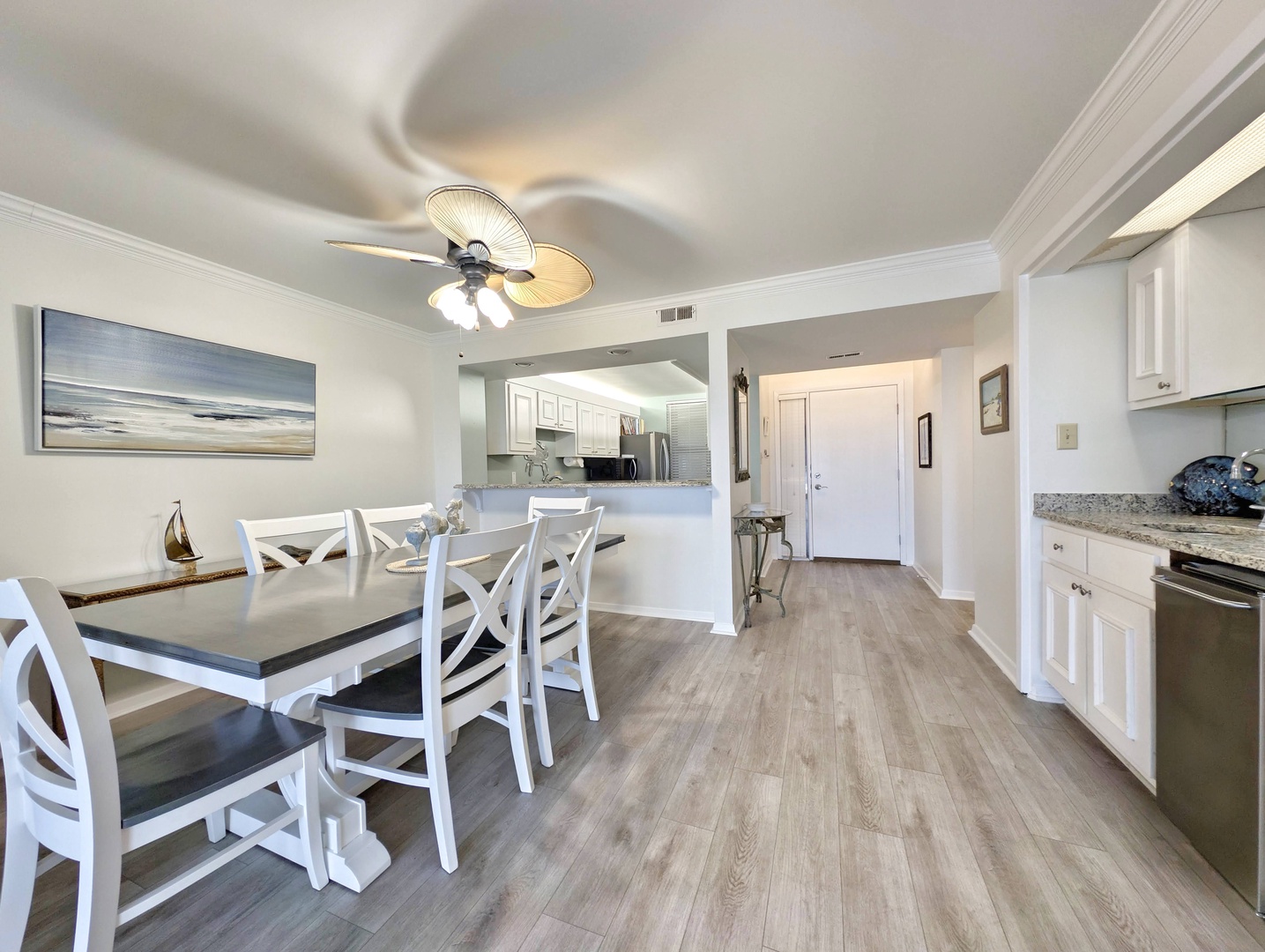 PXL_20251209_141517201