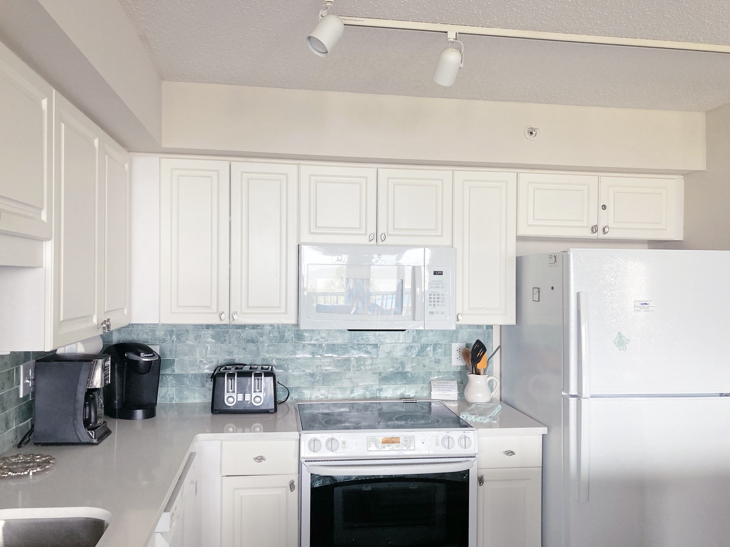 Kitchen_1