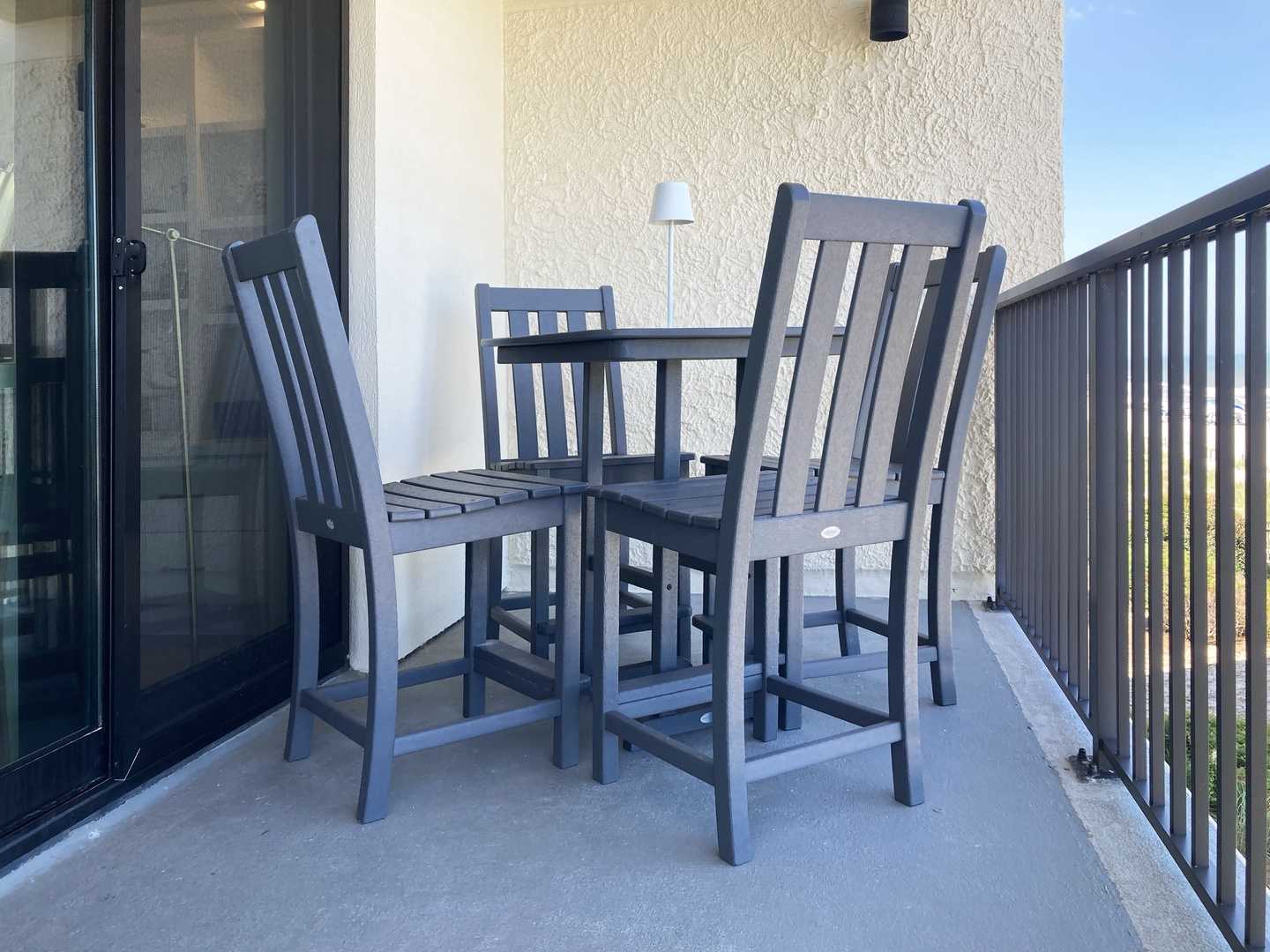 porch1