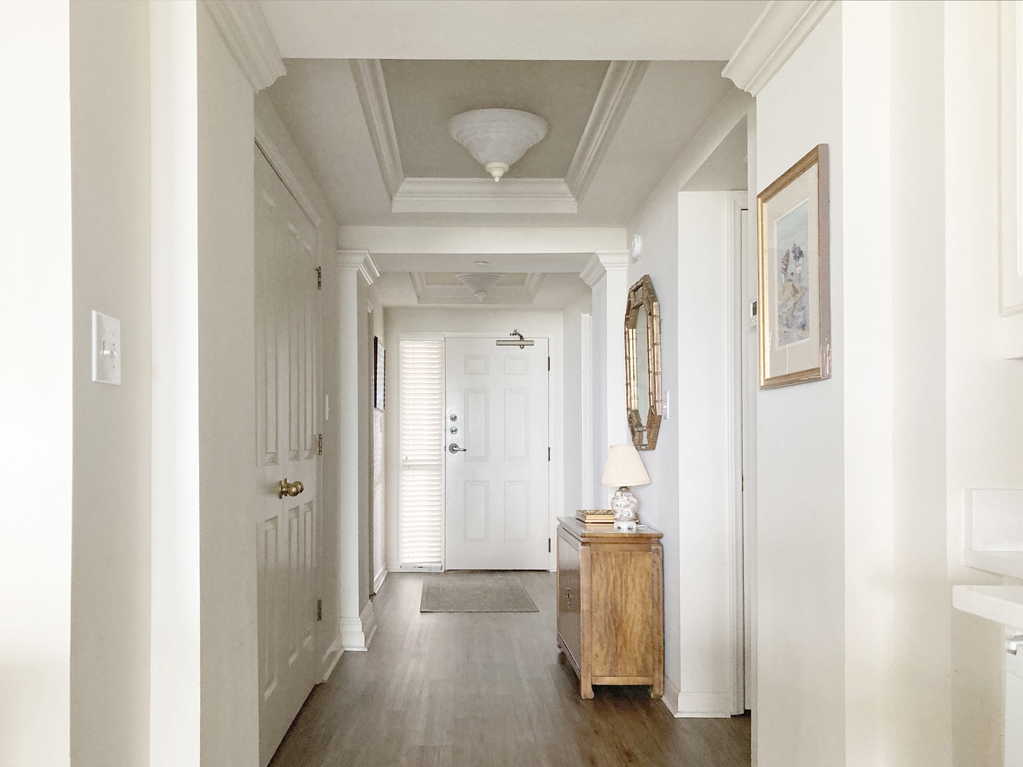 Entrance_out